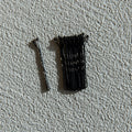 Essential Bobby Pin 48 Pc Set
