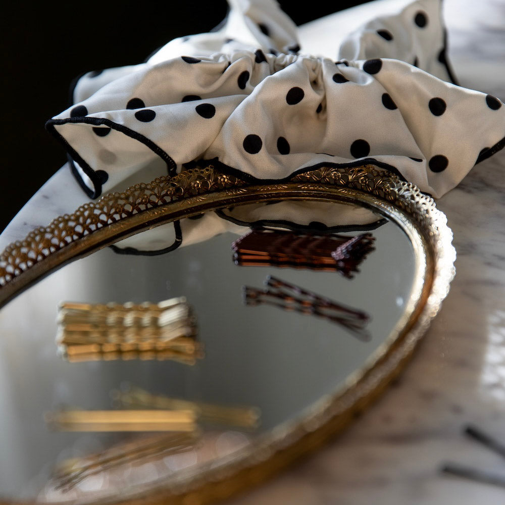 Essential Bobby Pin 48 Pc Set