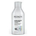 Redken Acidic Bonding Concentrate Conditioner