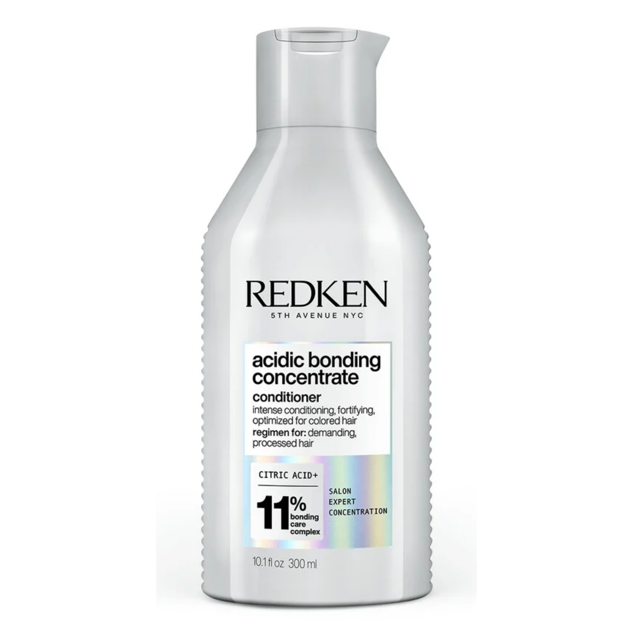Redken Acidic Bonding Concentrate Conditioner