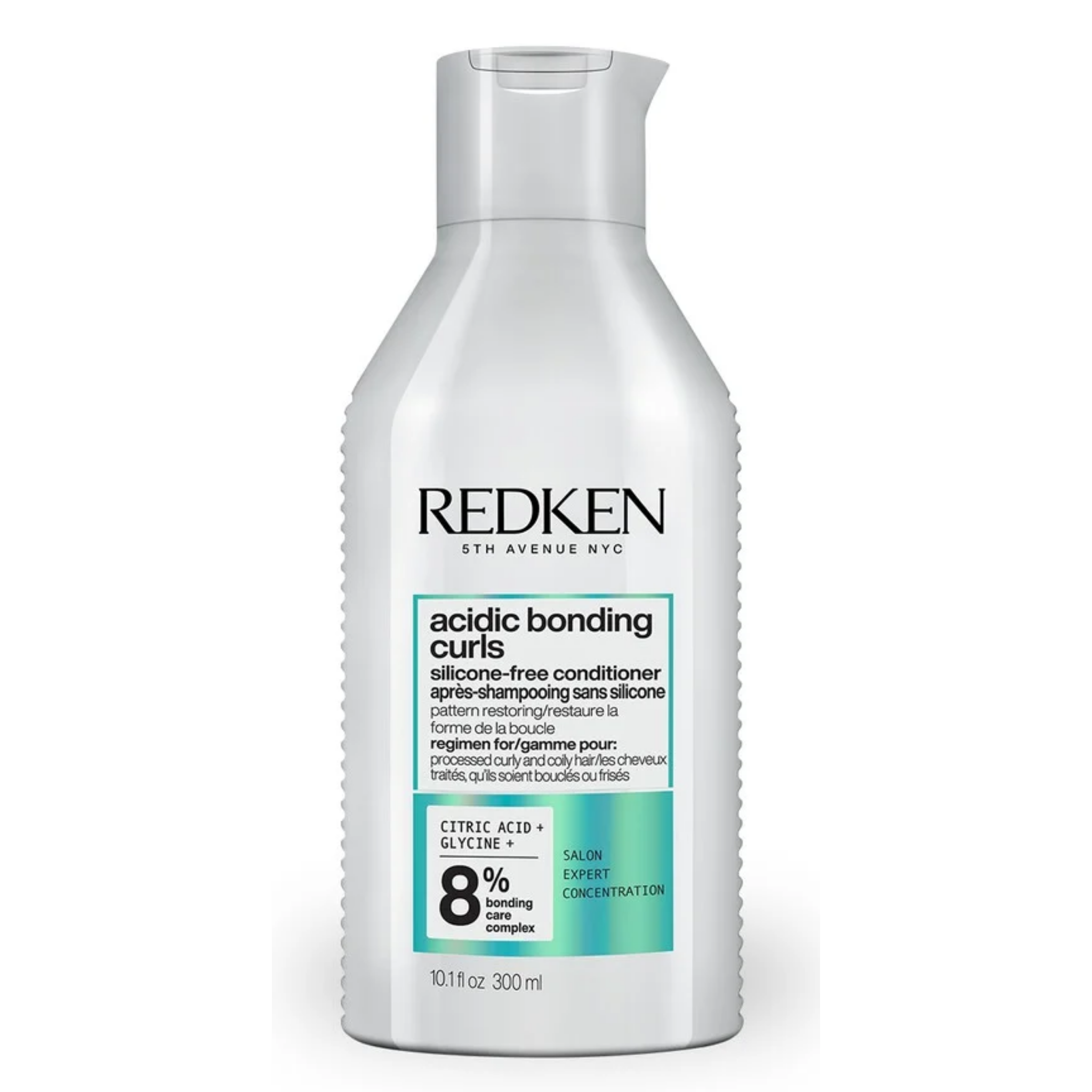 Redken Acidic Bonding Curls Conditioner