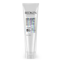 Redken Acidic Bonding Curls Silicone-Free Leave-In Treatment