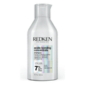 Redken Acidic Bonding Concentrate Shampoo