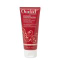 Ouidad Advance Climate Control Featherlight Touch-Up Gel Cream