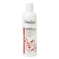 Ouidad Advanced Climate Control Gel
