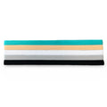 Skinny Training Headbands - Basics Set