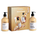 L'Oréal Professionnel Absolut Repair Ribbons of Joy Holiday Set