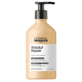 Absolut Repair Shampoo