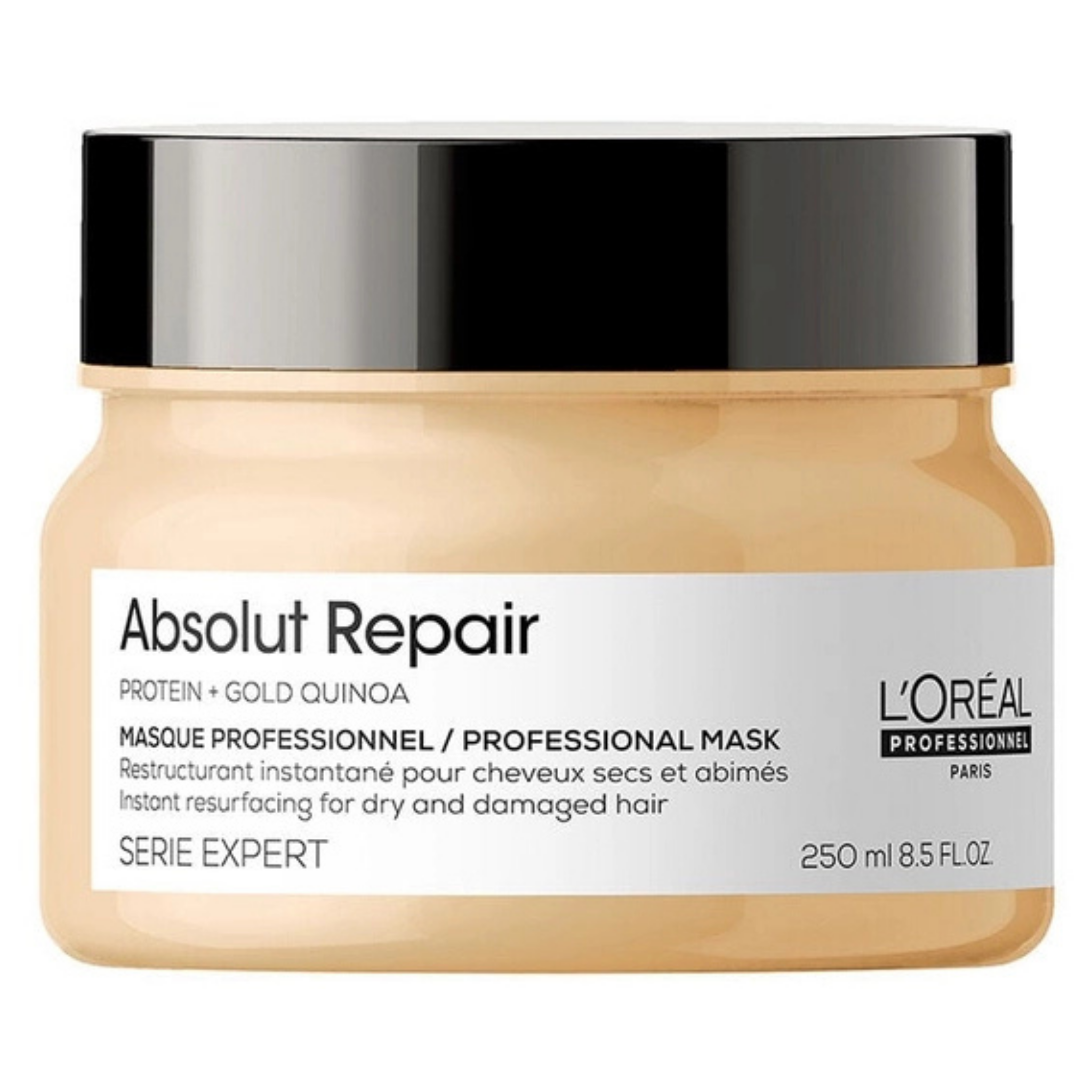 Absolut Repair Mask