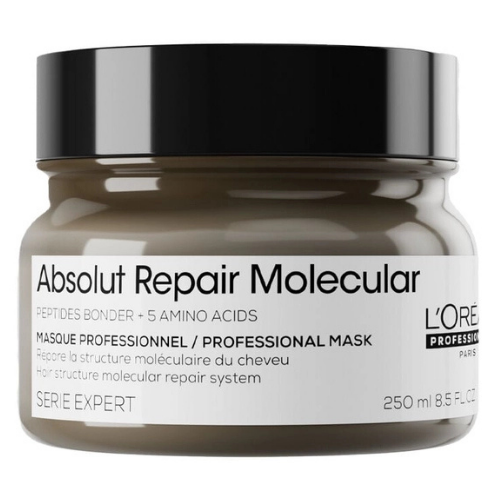 Absolut Repair Molecular Mask