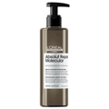 Absolut Repair Molecular Rinse-Off Serum