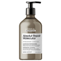 Absolut Repair Molecular Shampoo