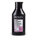 Redken Acidic Color Gloss Conditioner