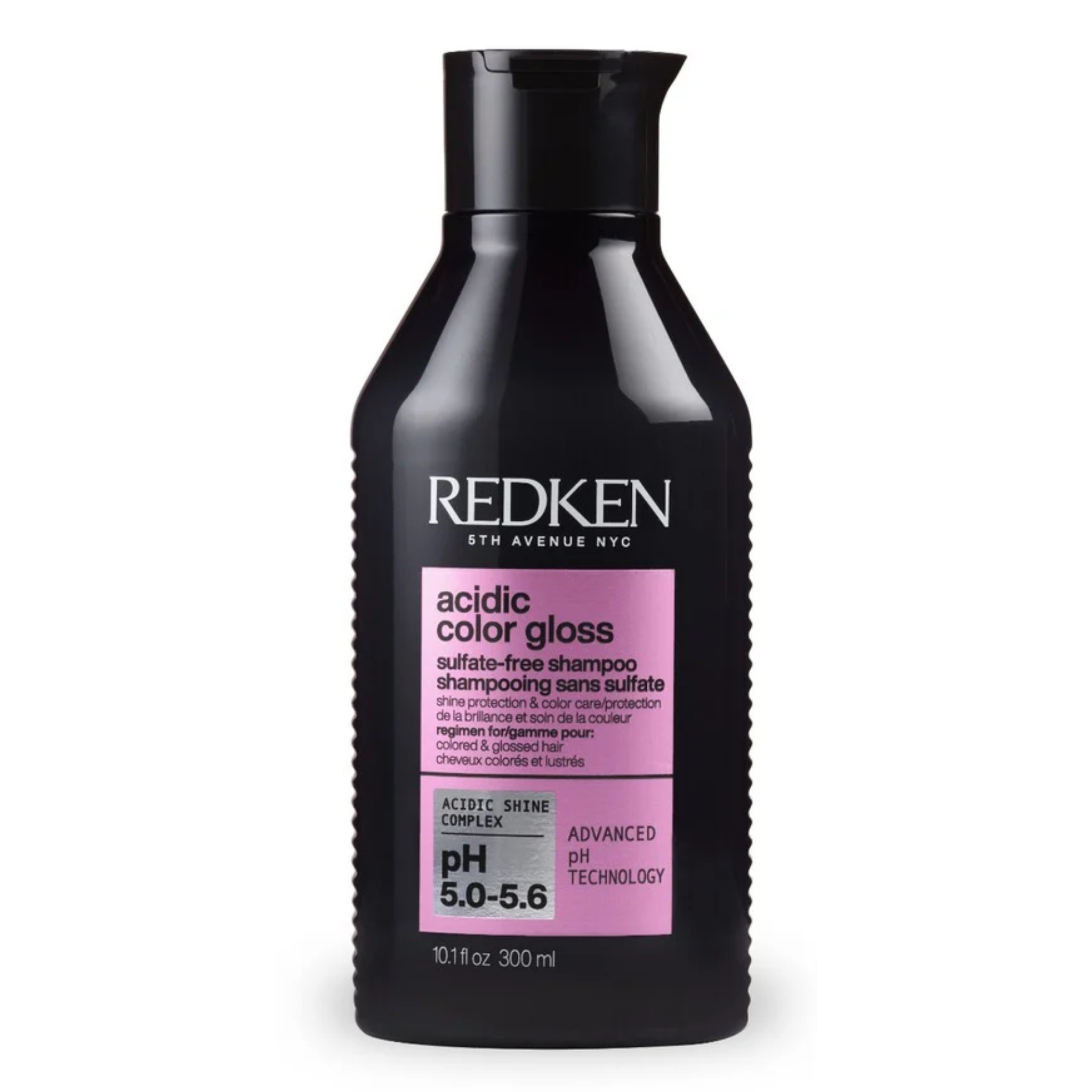 Redken Acidic Color Gloss Shampoo