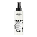 Tecni.Art All-in-1 Performer