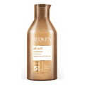 Redken All Soft Conditioner