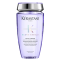 Kerastase Blond Absolu Bain Lumiere