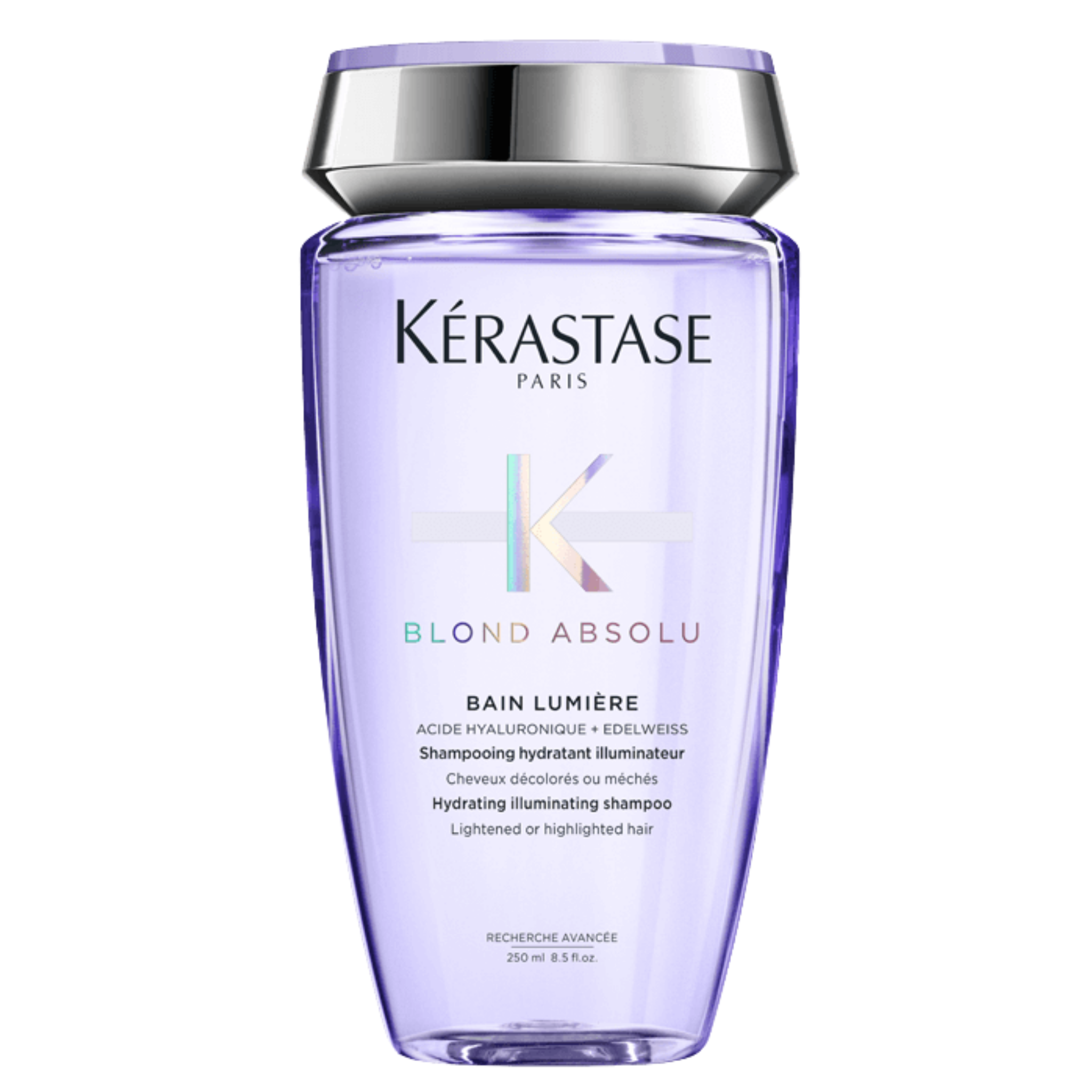 Kerastase Blond Absolu Bain Lumiere