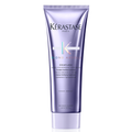 Kerastase Blond Absolu Cicaflash Conditioner