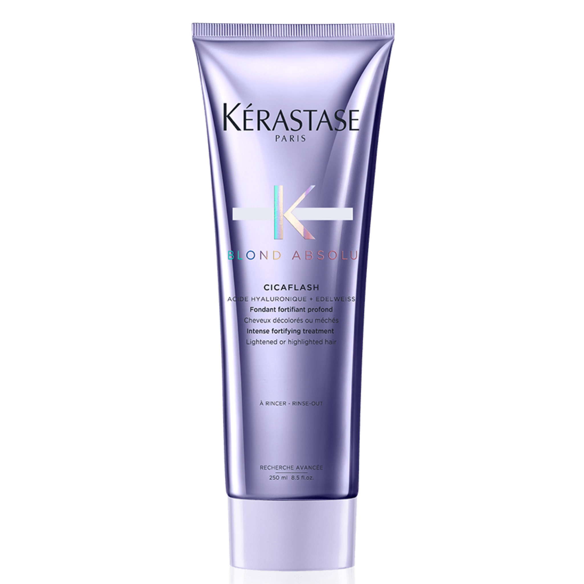 Kerastase Blond Absolu Cicaflash Conditioner