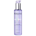 Kerastase Blond Absolu Cicaplasme Thermique