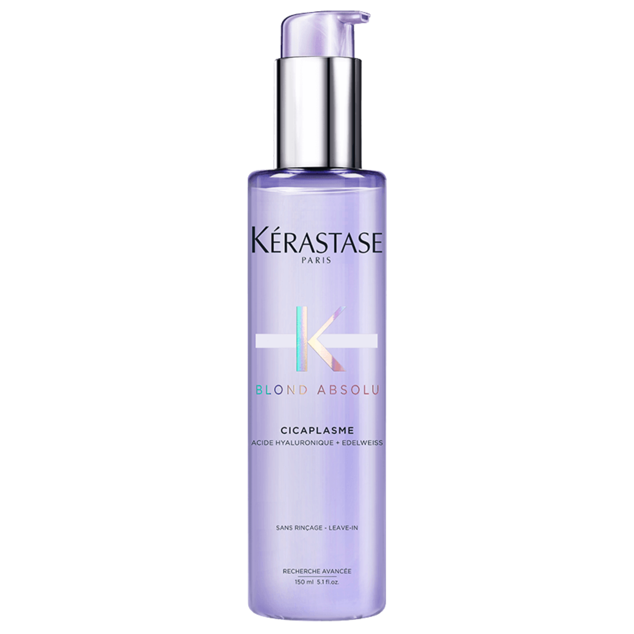 Kerastase Blond Absolu Cicaplasme Thermique