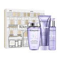 Kerastase Blond Absolu Holiday Gift Set 2025