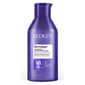 Redken Blondage Conditioner