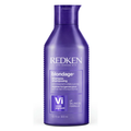 Redken Blondage Shampoo