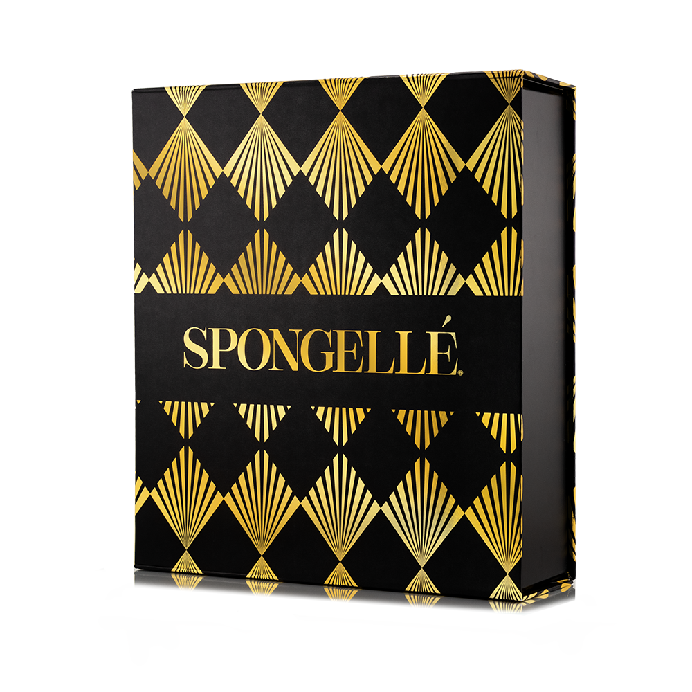 Bulgarian Rose | Daisy Gift Set