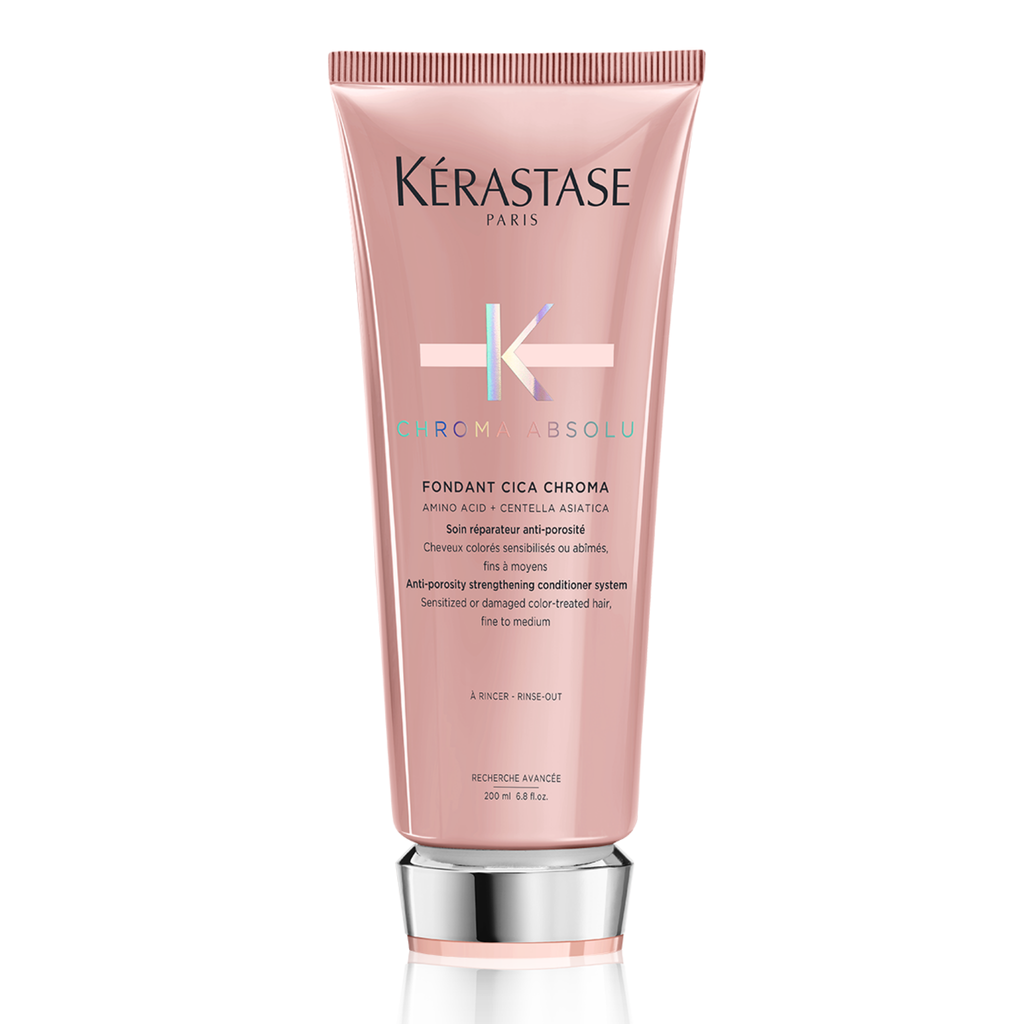 Kerastase Chroma Absolu Fondant