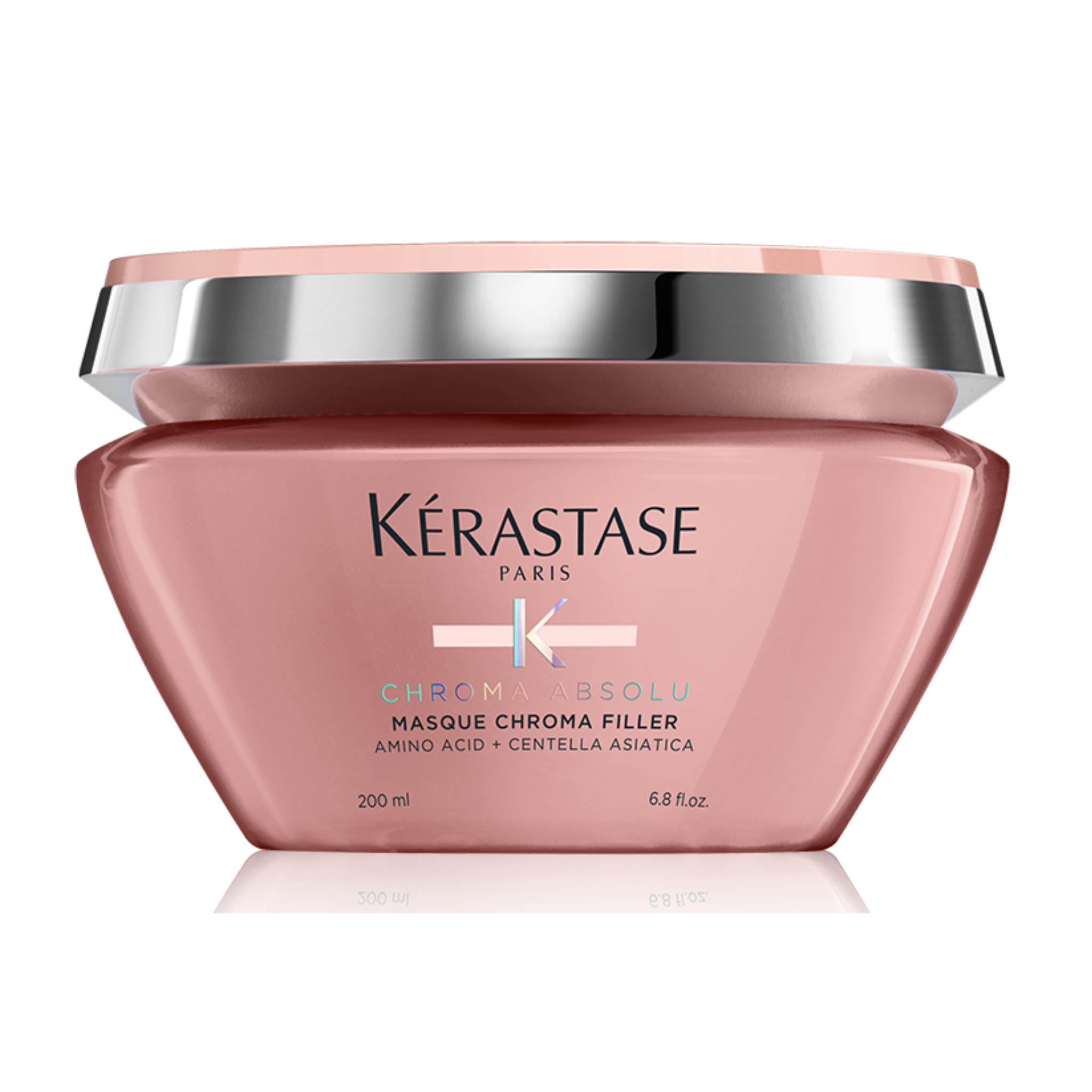 Kerastase Chroma Absolu Masque