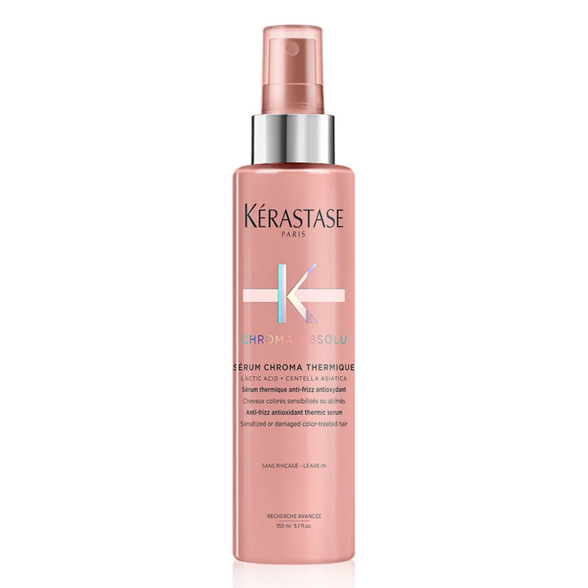 Kerastase Chroma Absolu Serum Thermique