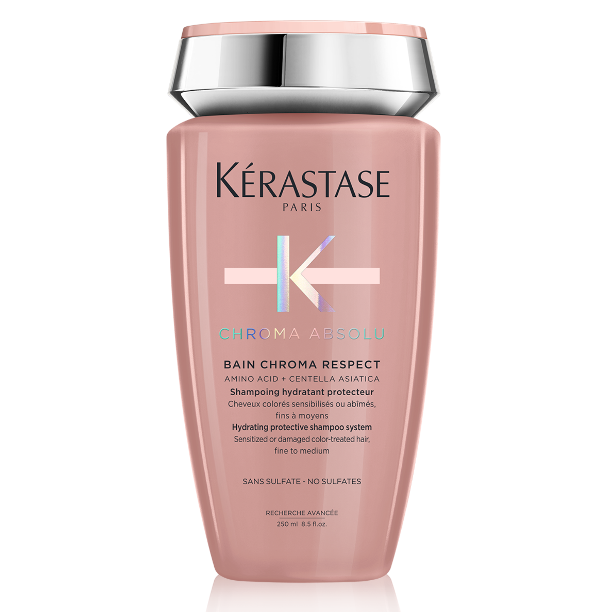 Kerastase Chroma Absolu Bain