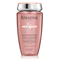 Kerastase Chroma Absolu Bain Riche