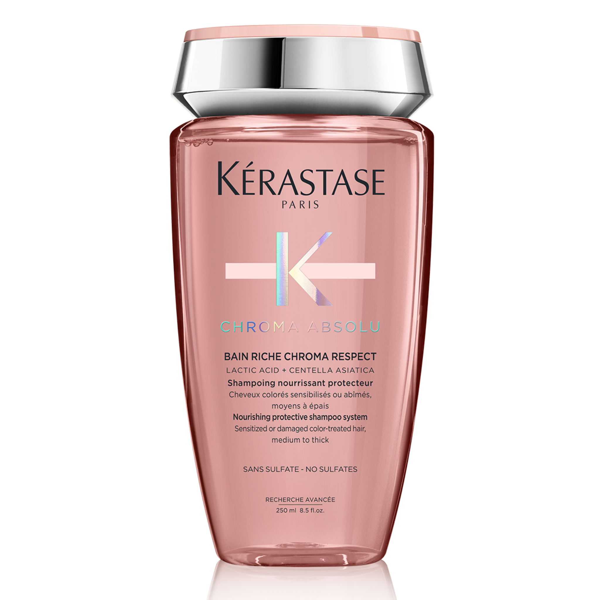Kerastase Chroma Absolu Bain Riche