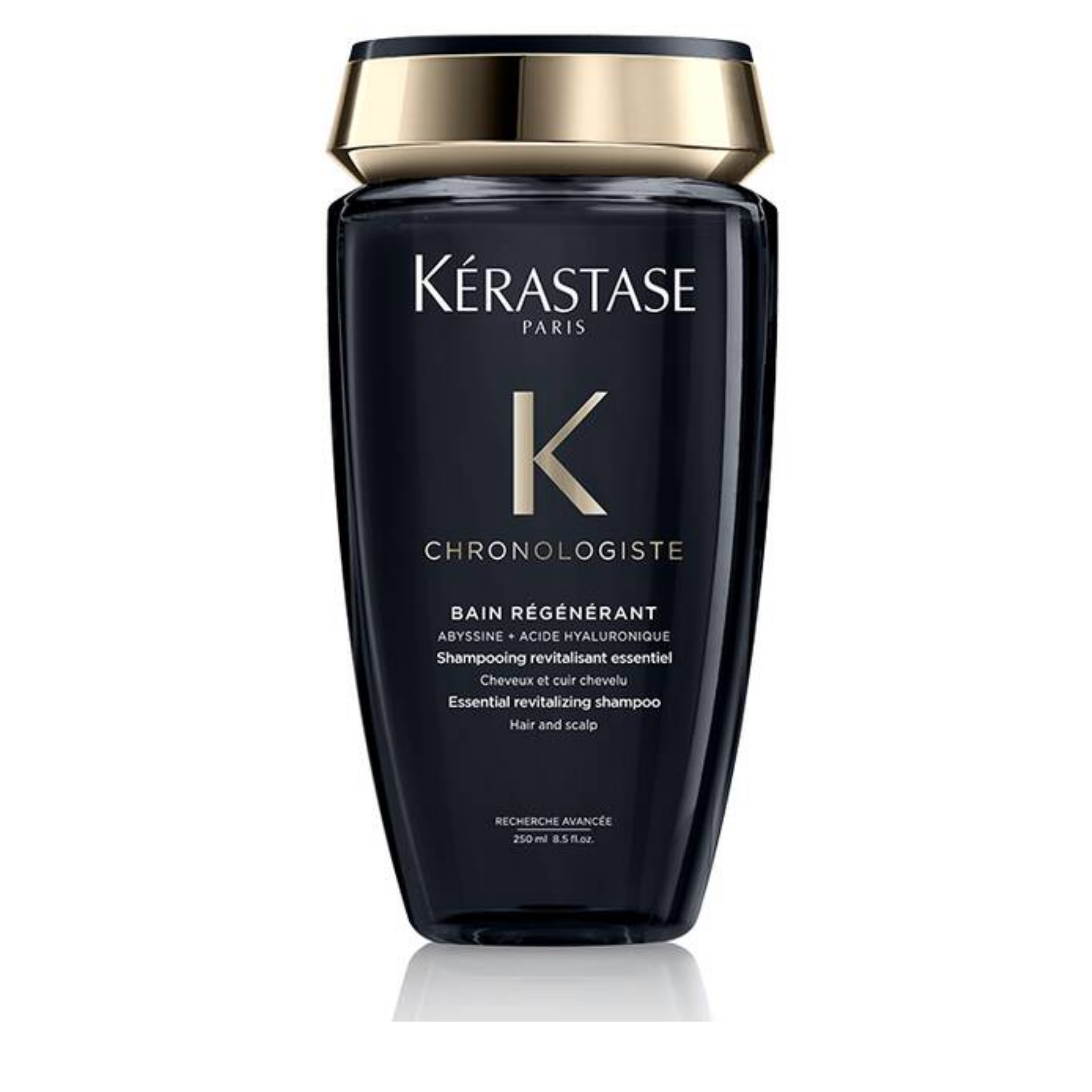Kerastase Chronologist Bain Regenerant