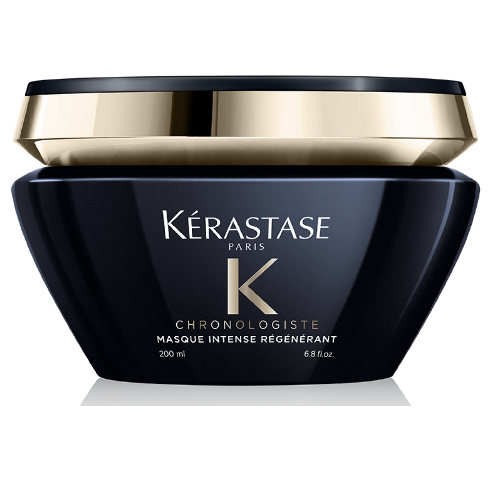 Kerastase Chronologist Masque Intense