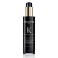 Kerastase Chronologist Thermique Regenerant