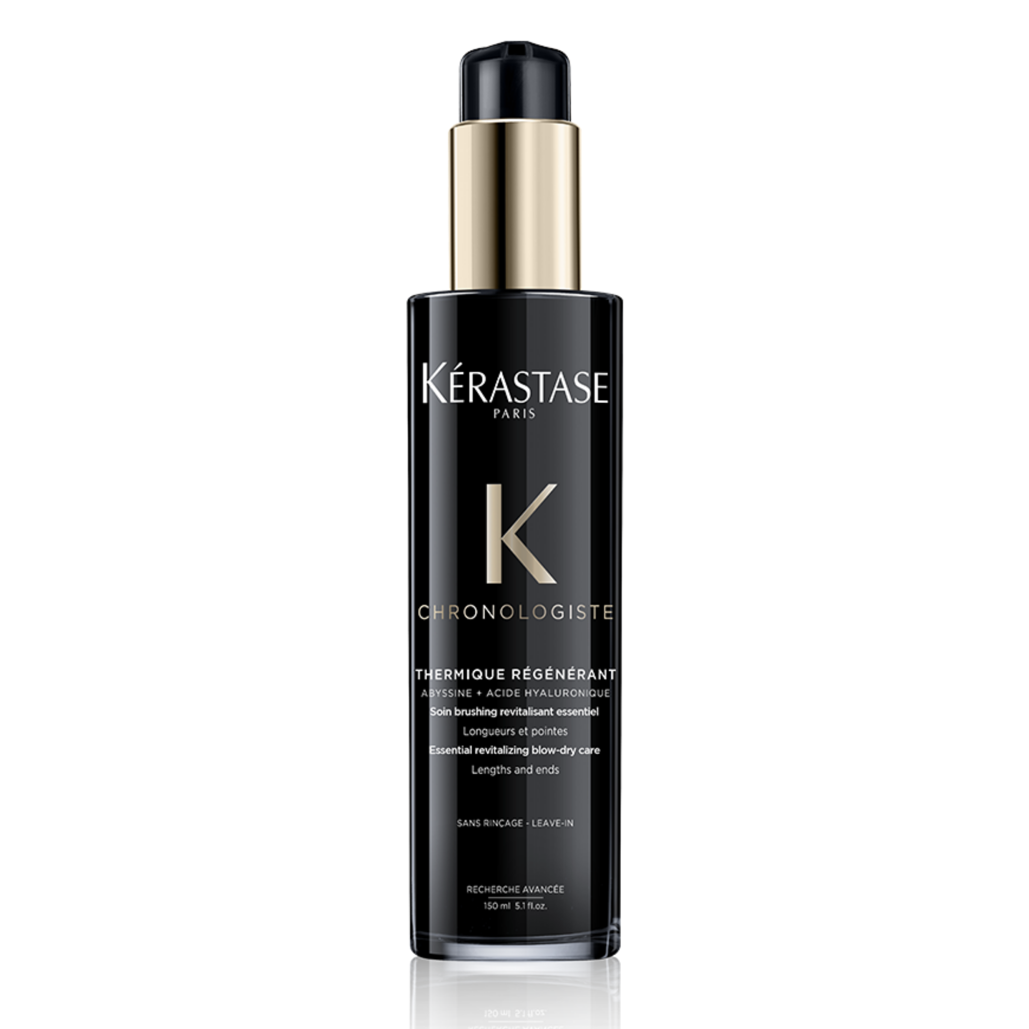Kerastase Chronologist Thermique Regenerant