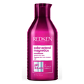 Redken Color Extend Magnetics Conditioner