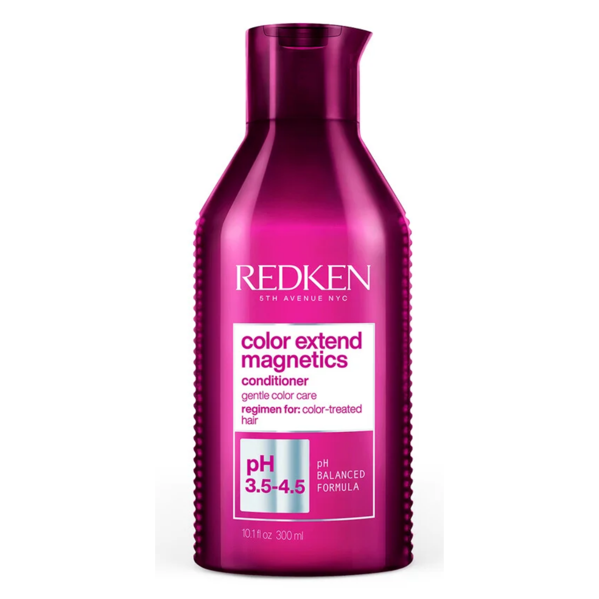 Redken Color Extend Magnetics Conditioner