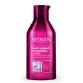 Redken Color Extend Magnetics Shampoo