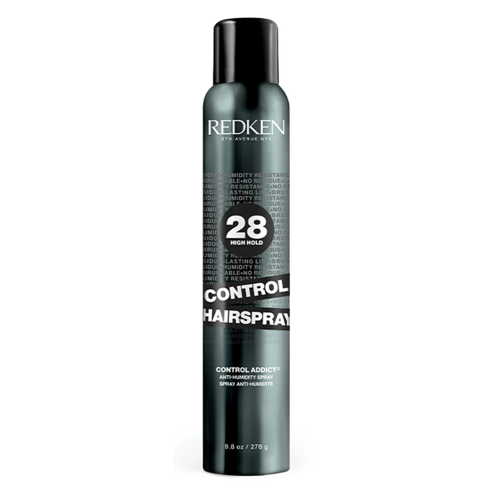 Redken Control Hairspray