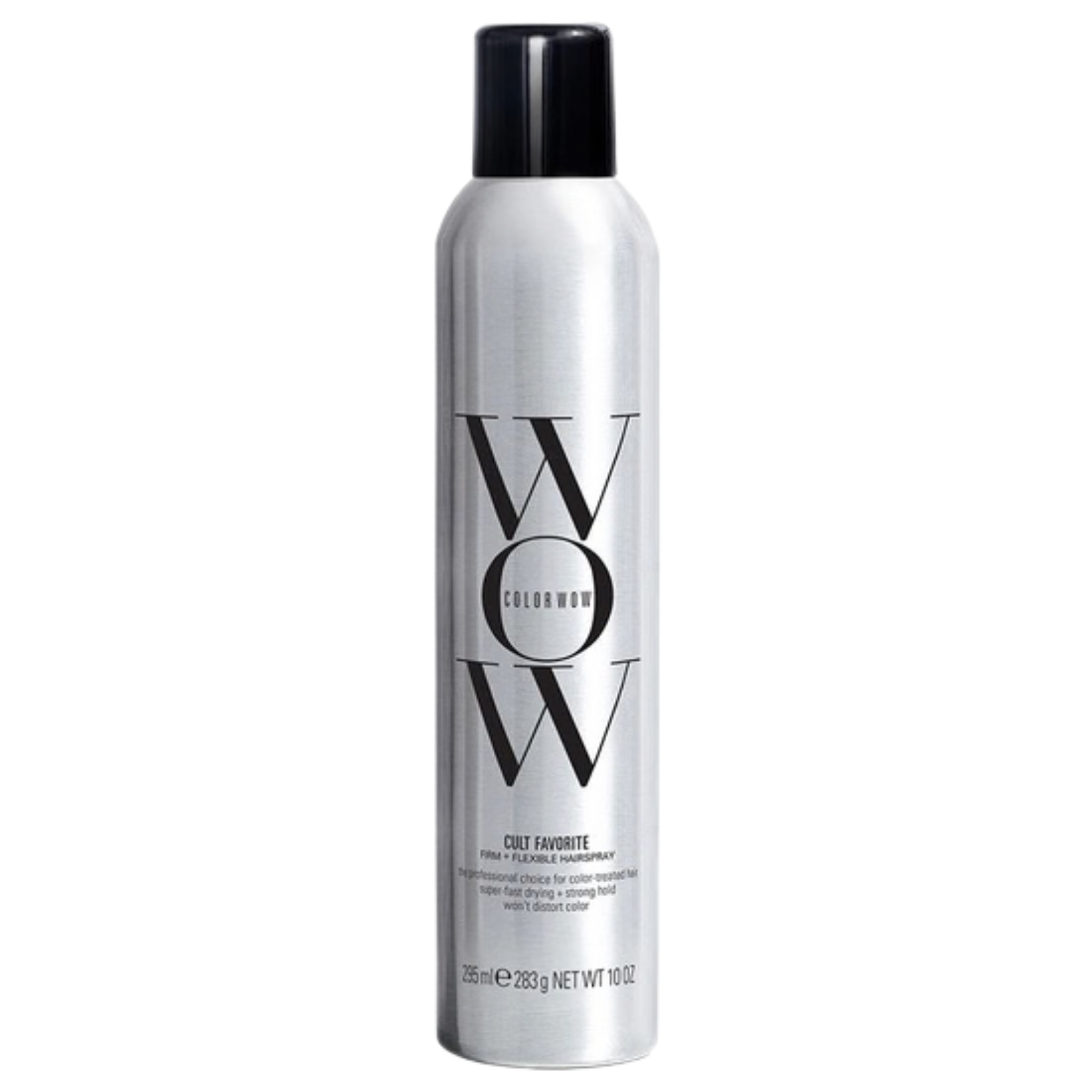 Color Wow Cult Favorite Firm + Flexible Hairspray