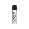 Color Wow Cult Favorite Firm + Flexible Hairspray