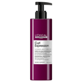 Curl Expression Cream-in-Jelly