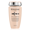 Kerastase Curl Manifesto Bain Hydration Douceur