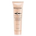 Kerastase Curl Manifesto Fondant Hydration Essentielle