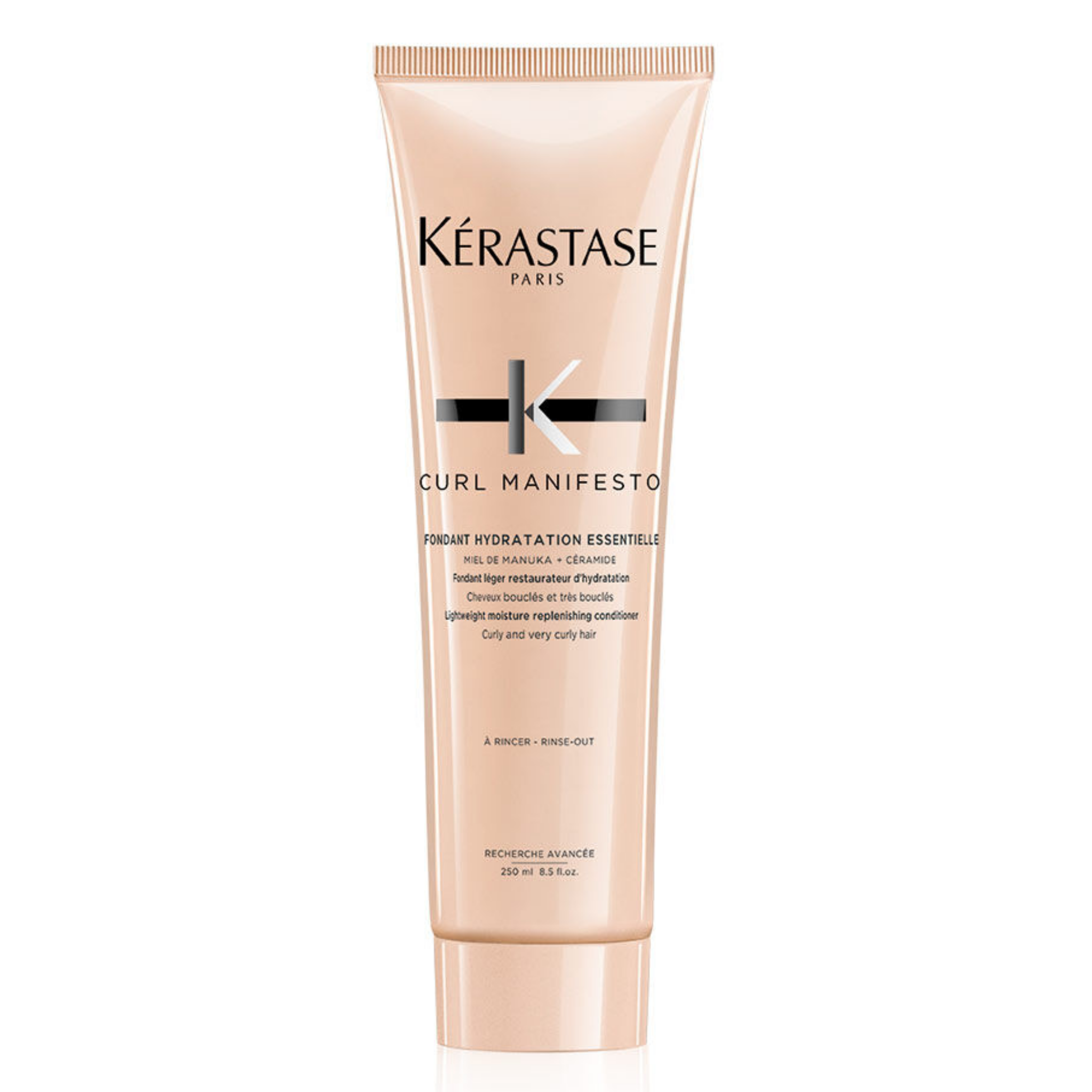 Kerastase Curl Manifesto Fondant Hydration Essentielle